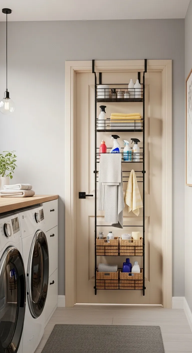 5 Back Of Door Storage 1 20260213 131919