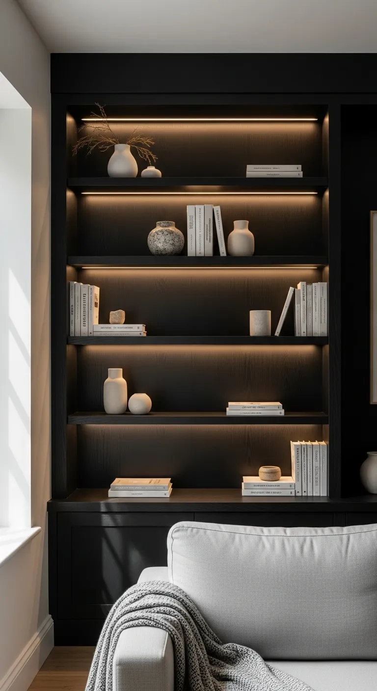 5 Black Built In Shelv 1 20260219 151220