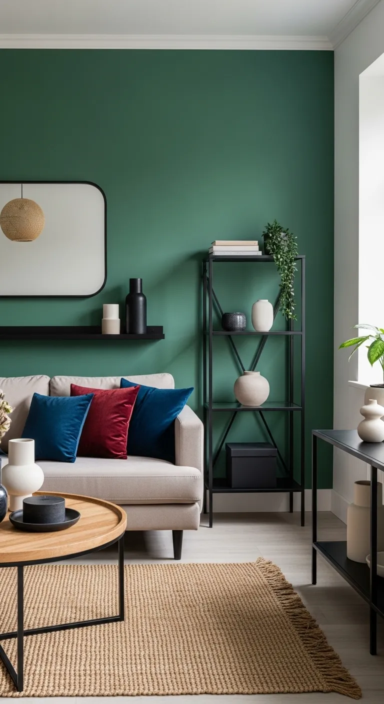 5 Jewel Tone And Matte 1 20260215 133653