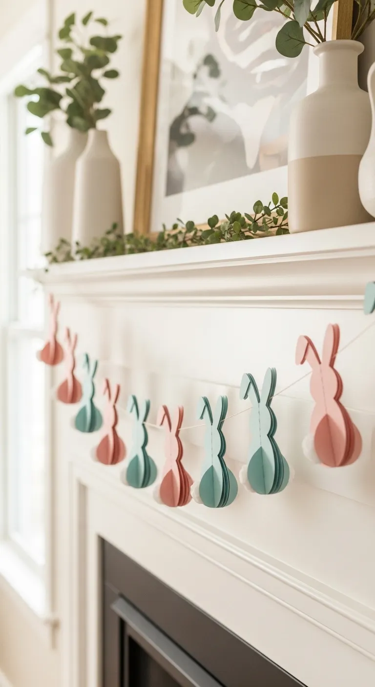 5 Layered Paper Bunny 1 20260220 45913