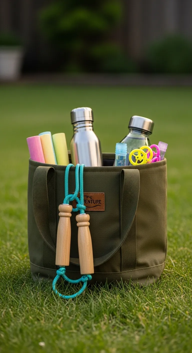 5 Outdoor Adventure Ea 1 20260224 7113