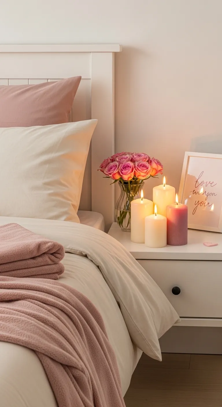 5 Style A Bedroom Nigh 1 2026027 144537