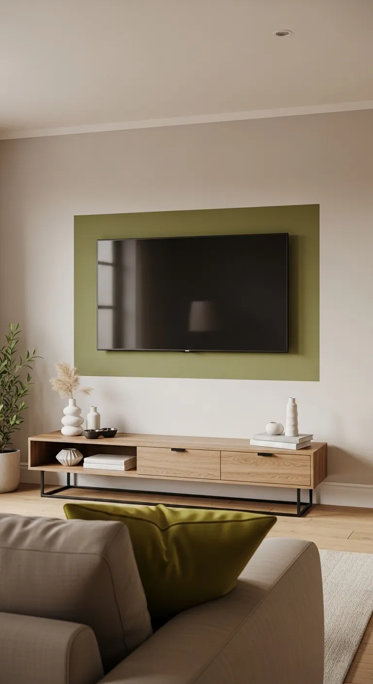 5 Two Tone Painted Tv 1 20260222 16117