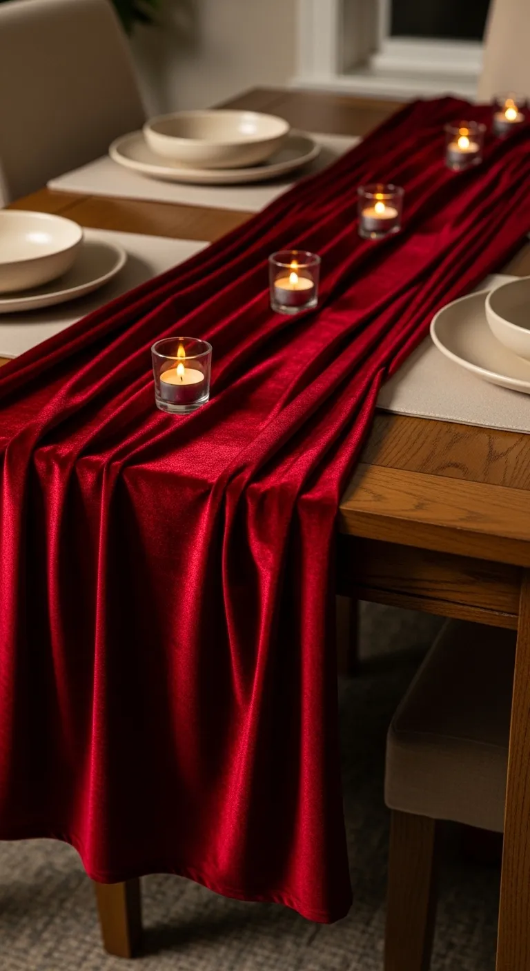 6 6 Deep Red Velvet R 1 20260211 52129