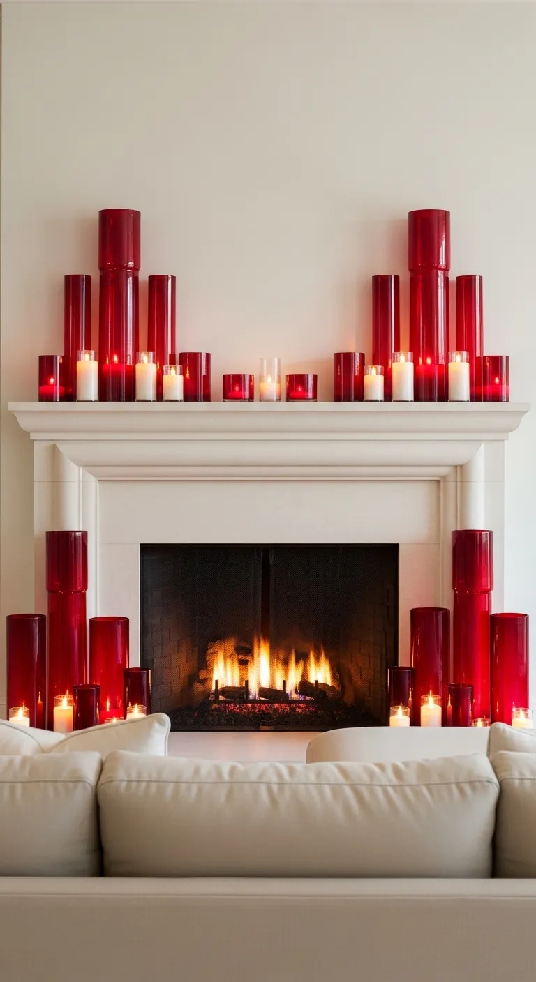 6 An Elegant Transitio 1 2026027 155820