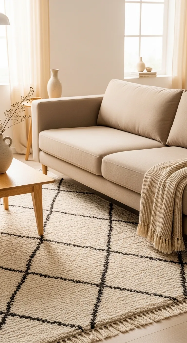 6 Beige Sofa With Text 1 20260218 124036