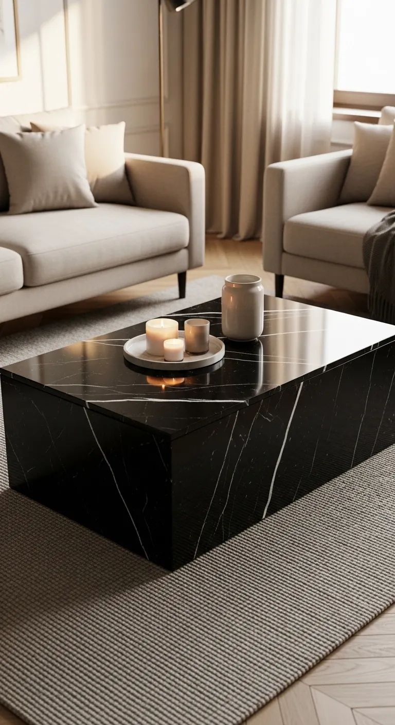 6 Black Marble Coffee 1 20260219 151228