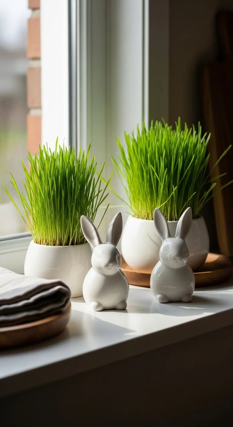 6 Ceramic Bunny Plante 1 20260220 45921