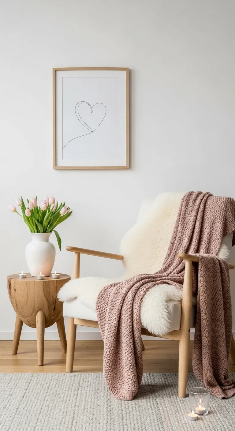 6 Create A Scandinavia 1 2026027 144928