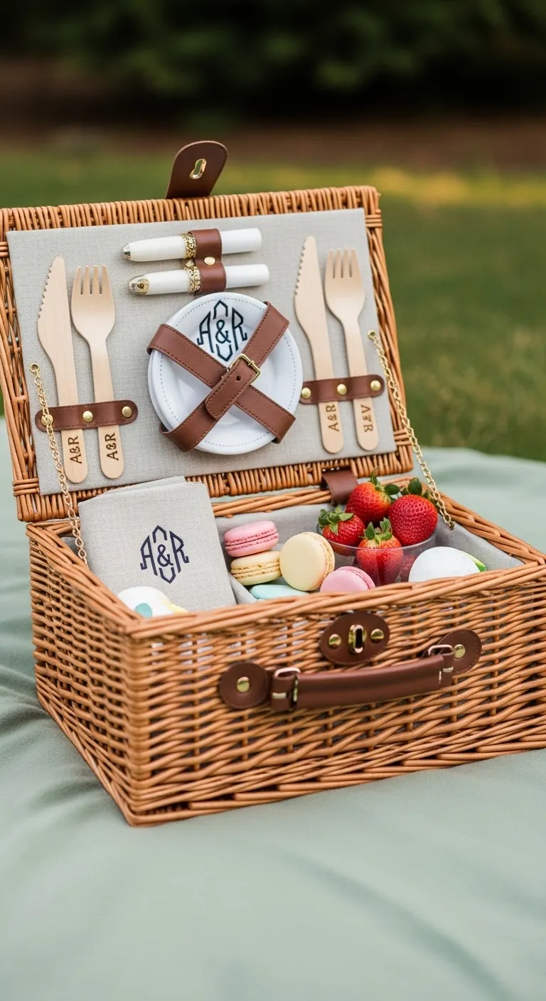 6 Customized Easter Pi 1 20260224 42336