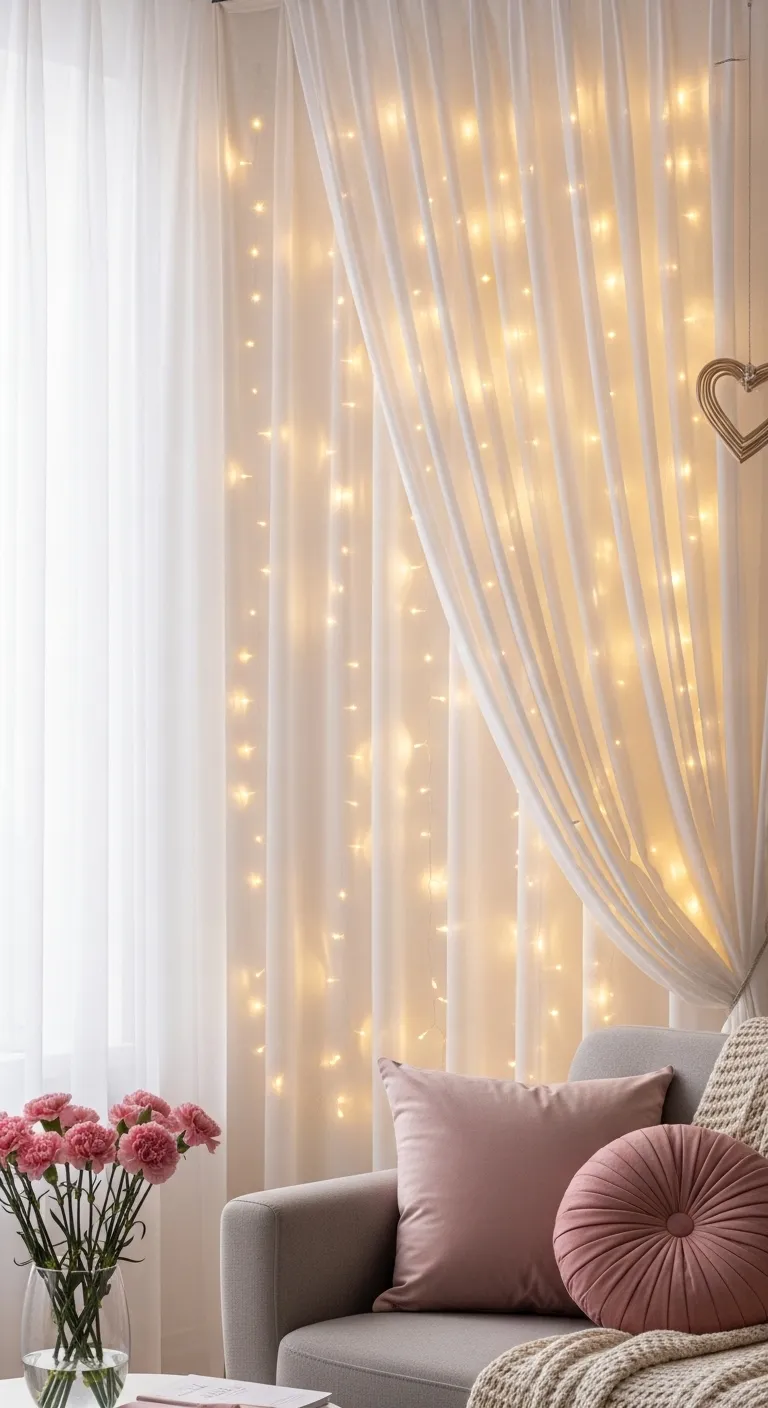 6 Hang Sheer White Cur 1 2026027 144558