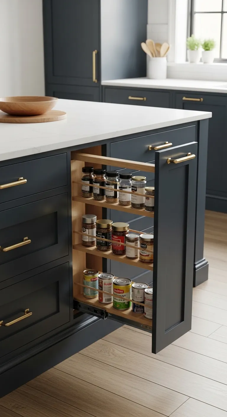 6 Hidden Pull Out Pantry Inside 1 20260227 051230