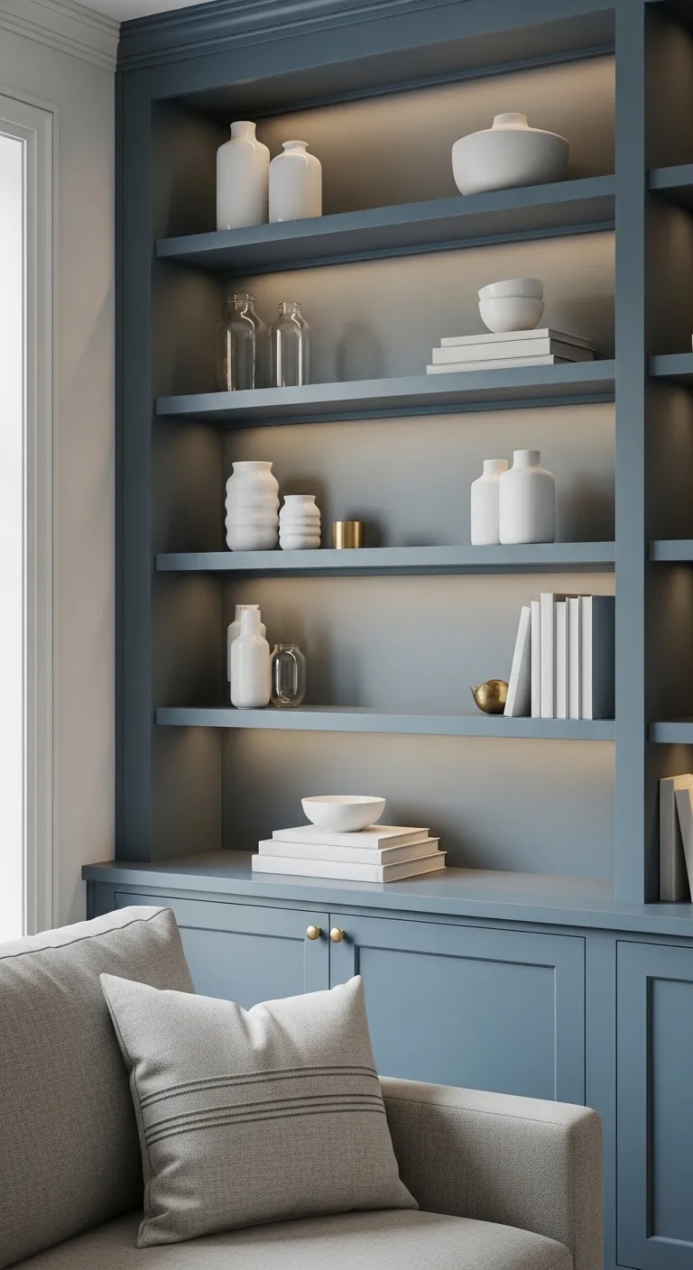 6 Muted Blue Built In 1 20260217 143320