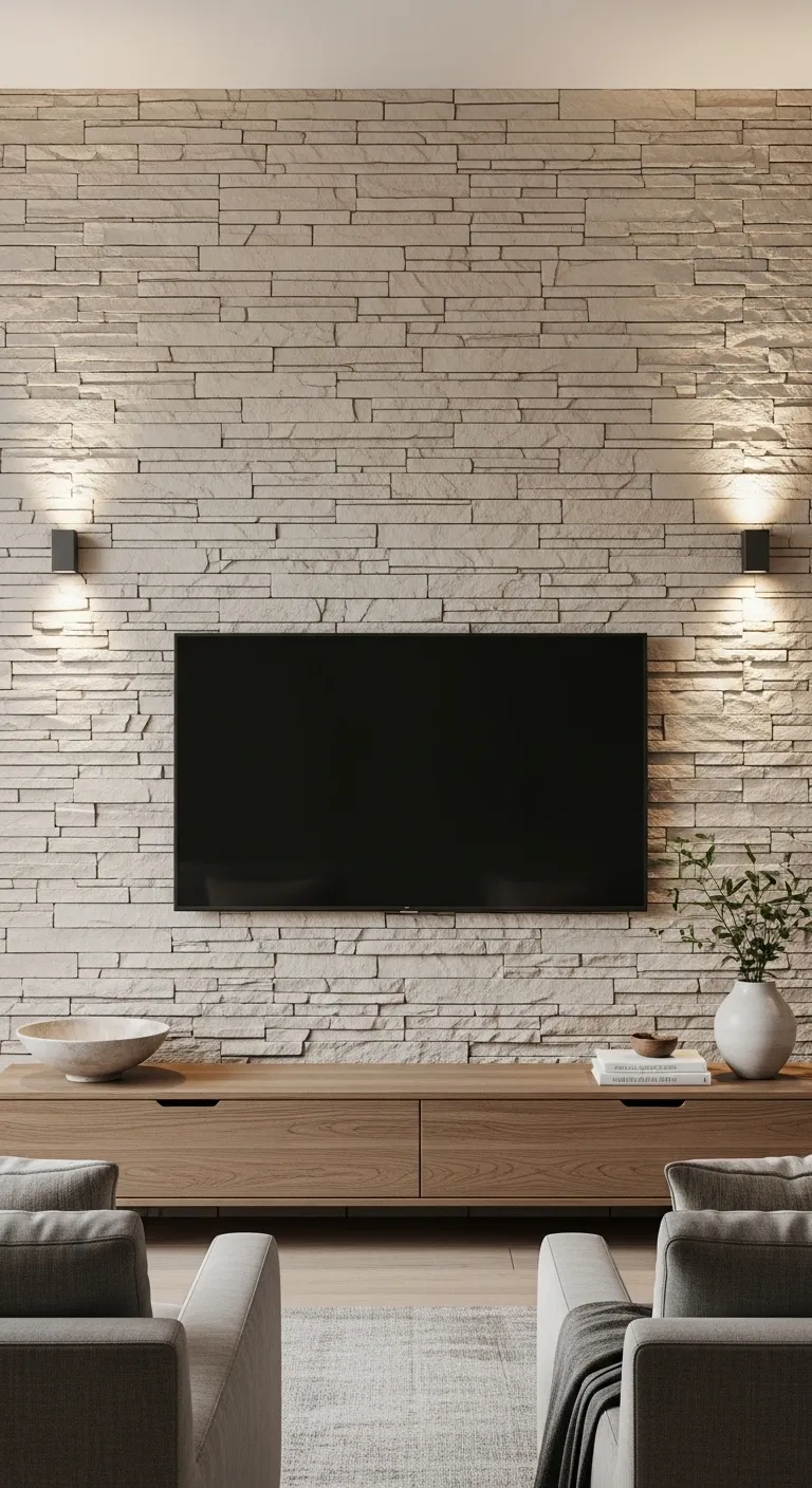 6 Natural Stone Accent 1 20260222 161120