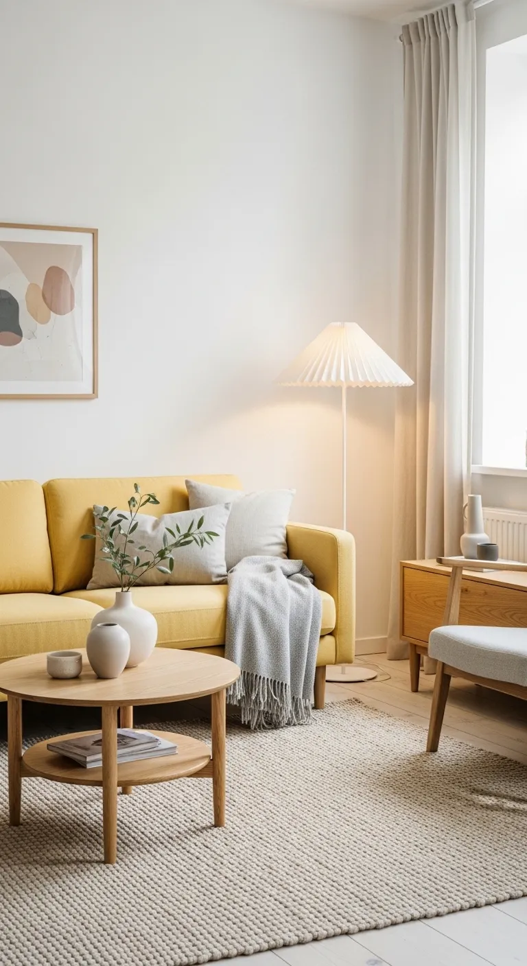 6 Soft Yellow Couch In 1 20260215 123242