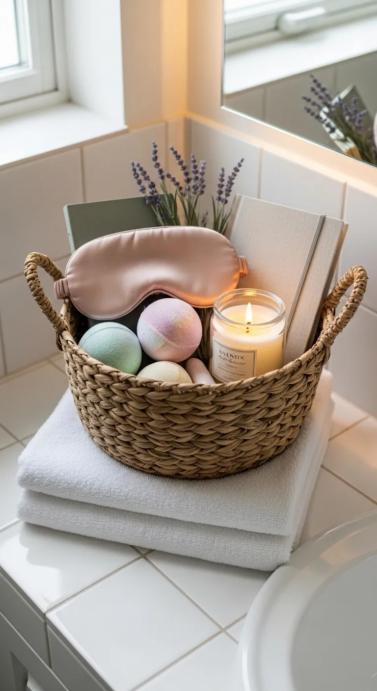 6 Spa Day Self Care Ea 1 20260224 71113