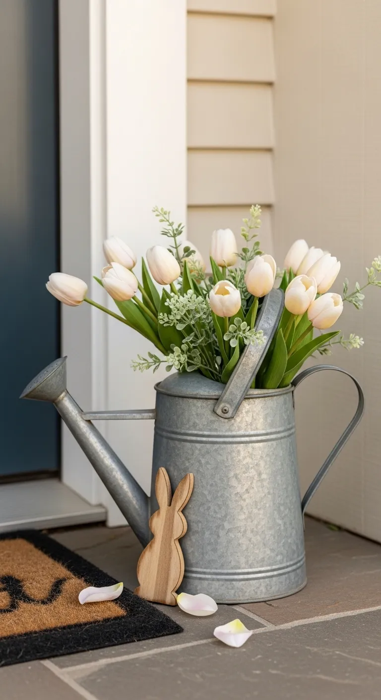 6 Vintage Watering Can 1 20260220 151311