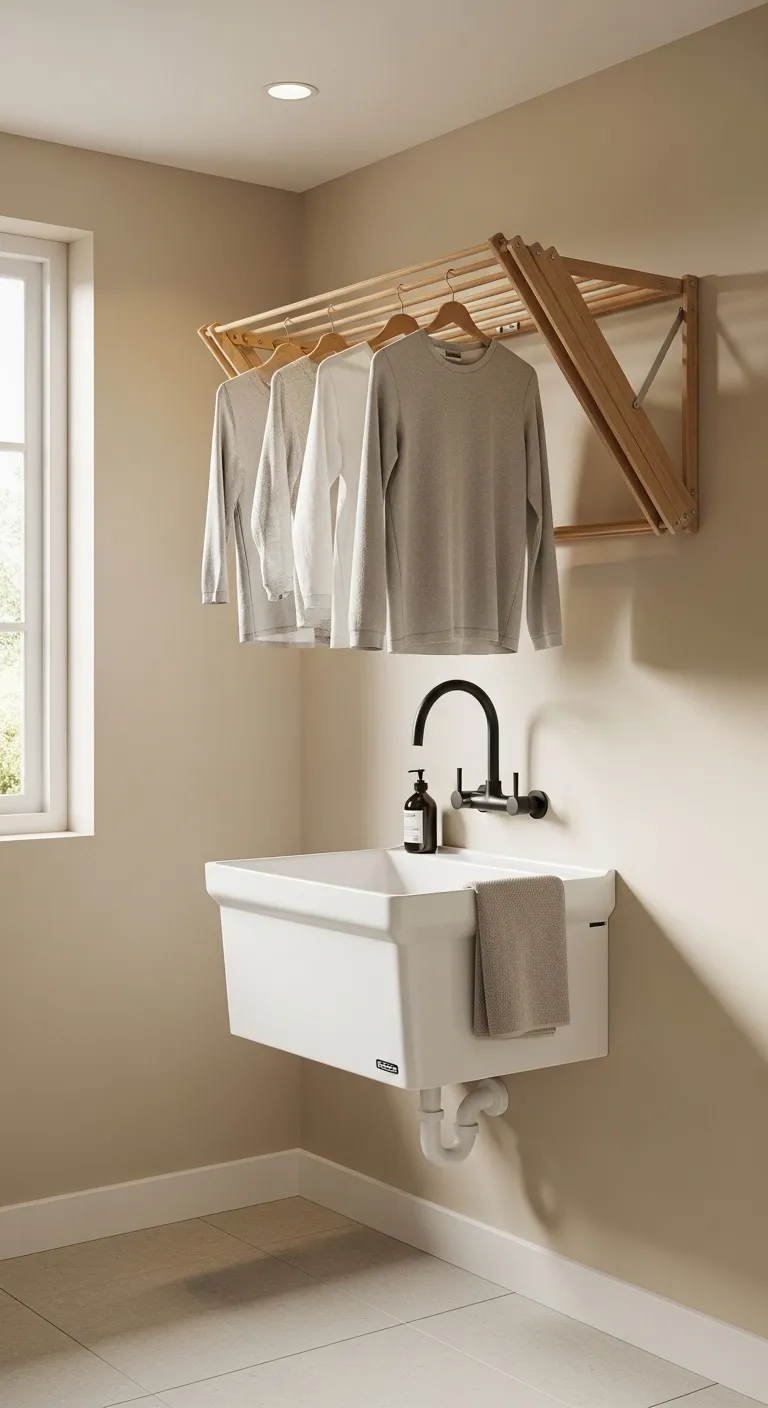 6 Wall Mounted Fold Do 1 20260213 131932