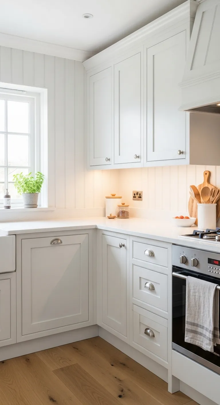 6 White Kitchen With V 1 20260224 6242