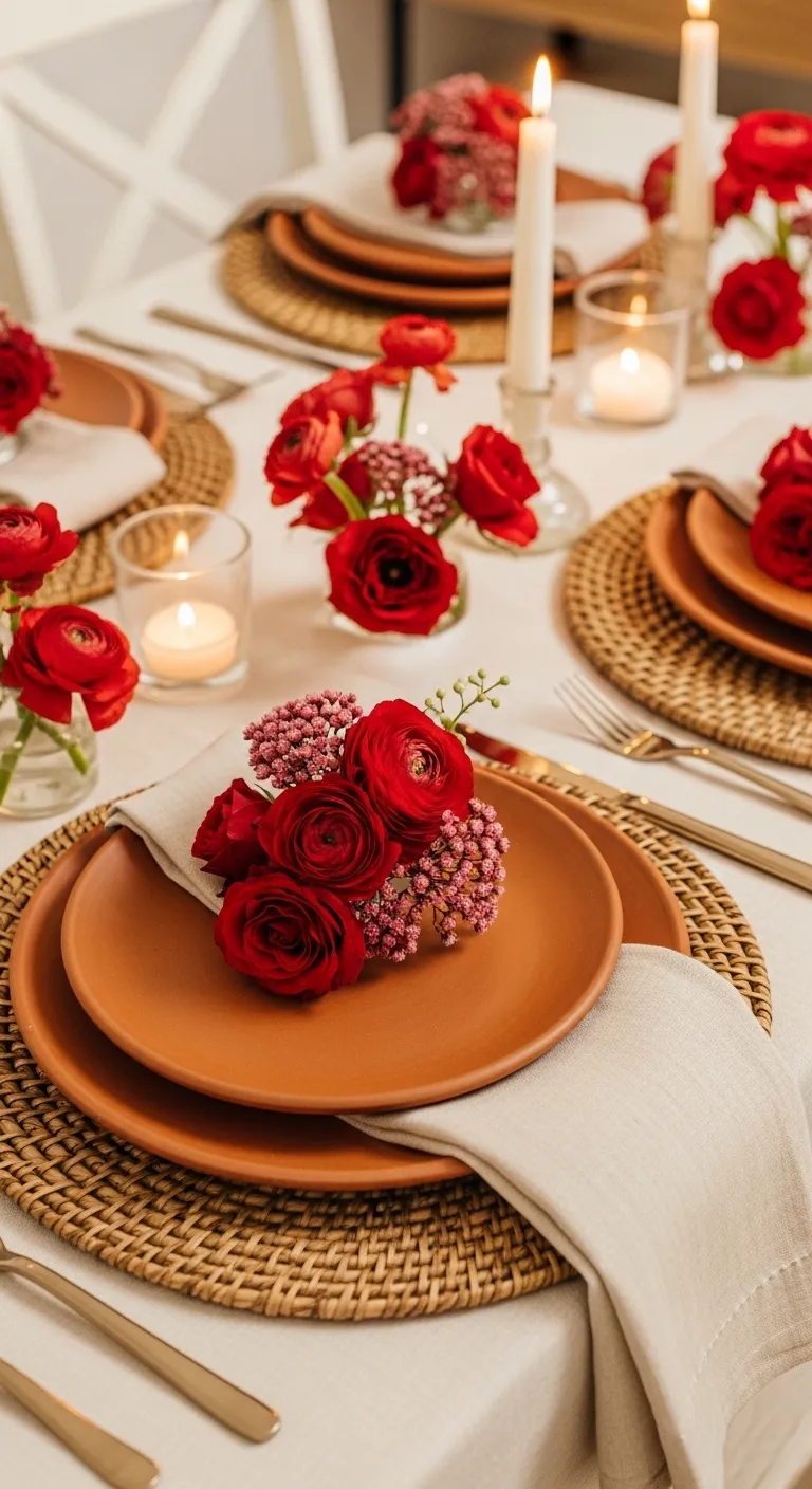 7 7 Terracotta Plates 1 20260211 52140