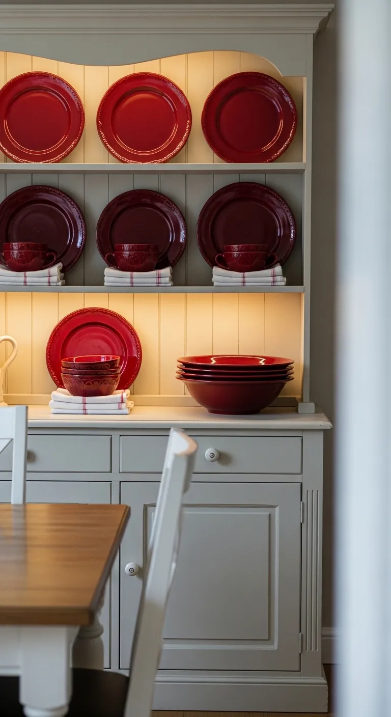 7 A Cozy Cottage Inspi 1 2026028 152534