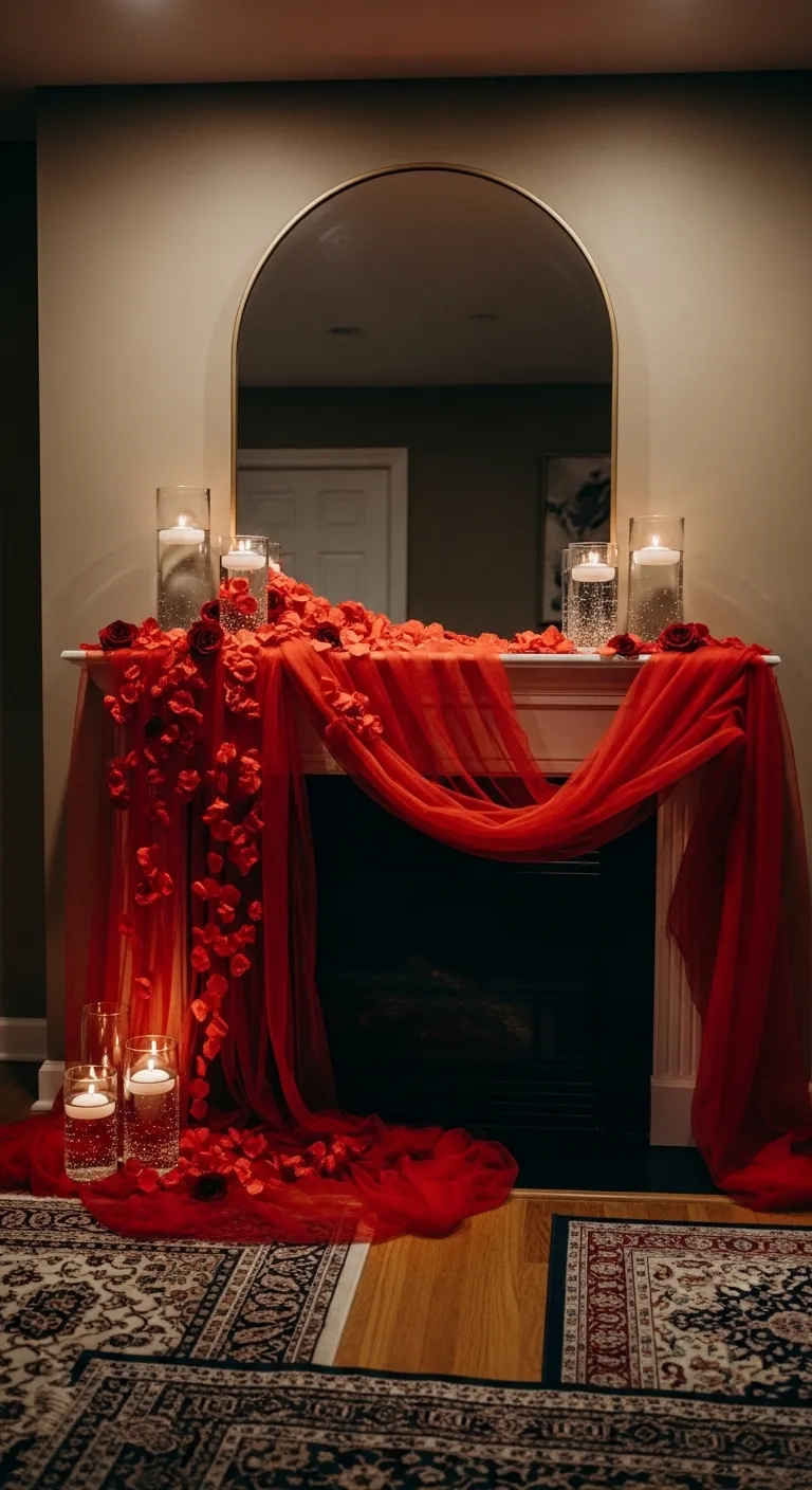 7 A Romantic Bohemian 1 2026027 155834