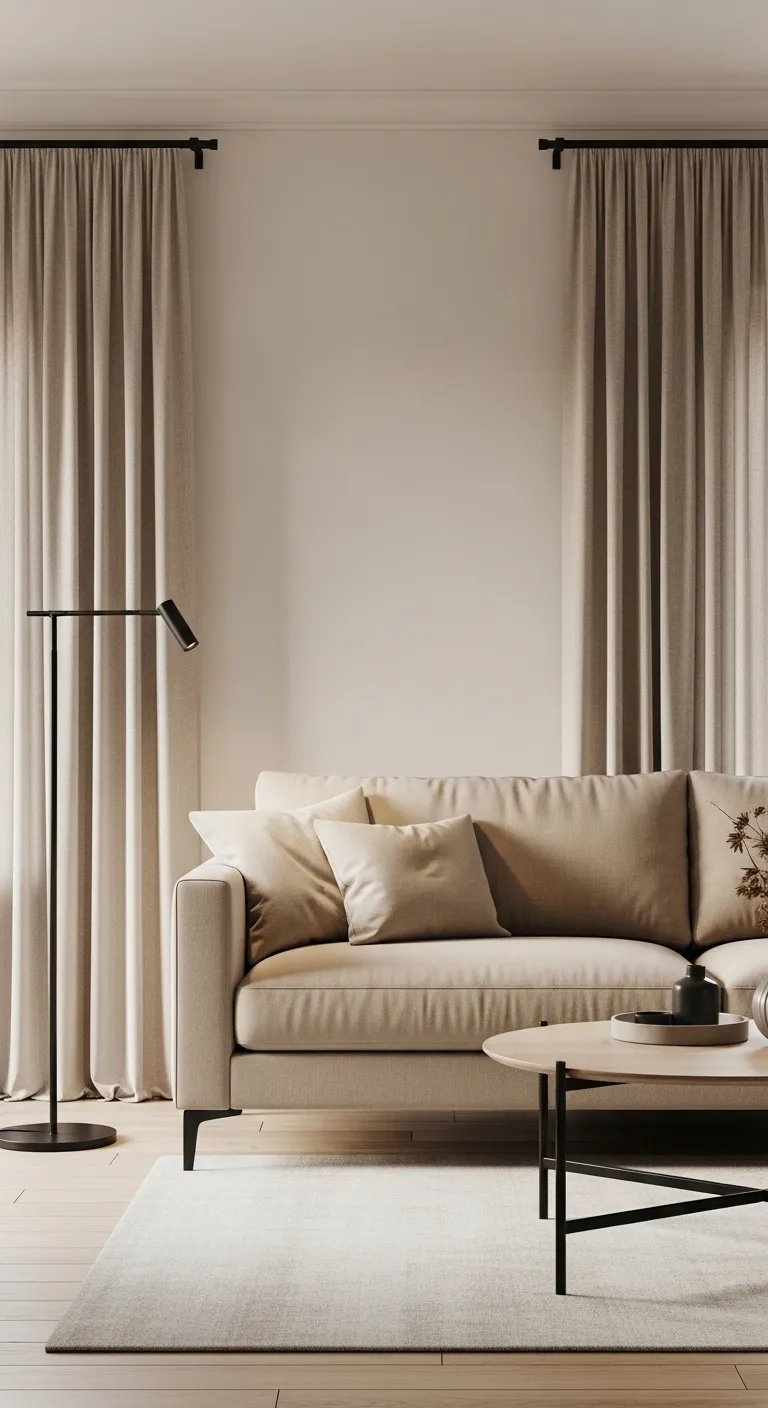 7 Beige Sofa With Subt 1 20260218 124045