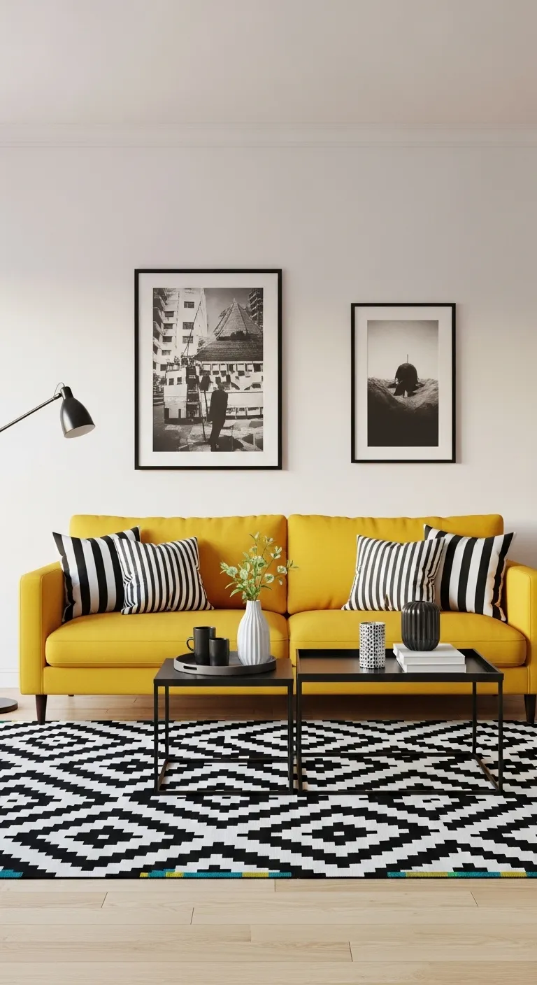 7 Bold Yellow Couch Wi 1 20260215 123250