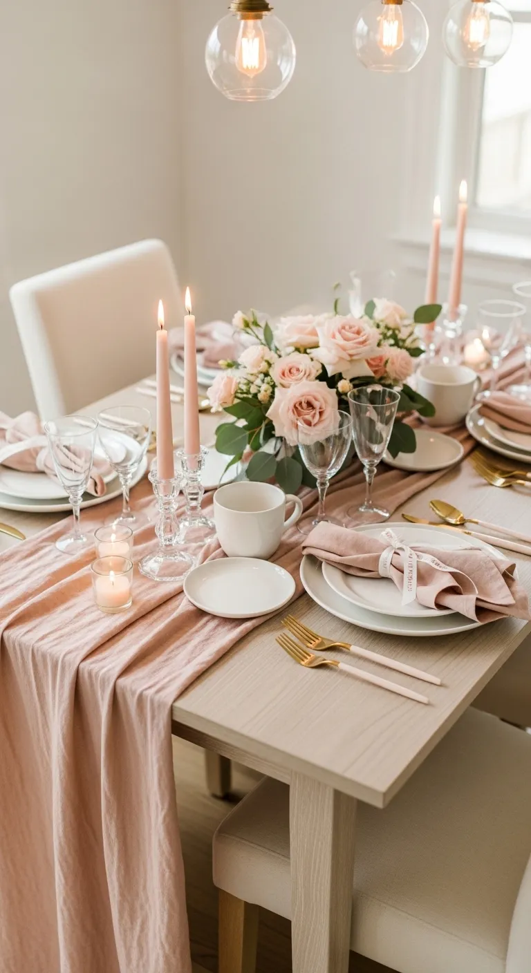 7 Create A Valentine T 1 2026027 14468