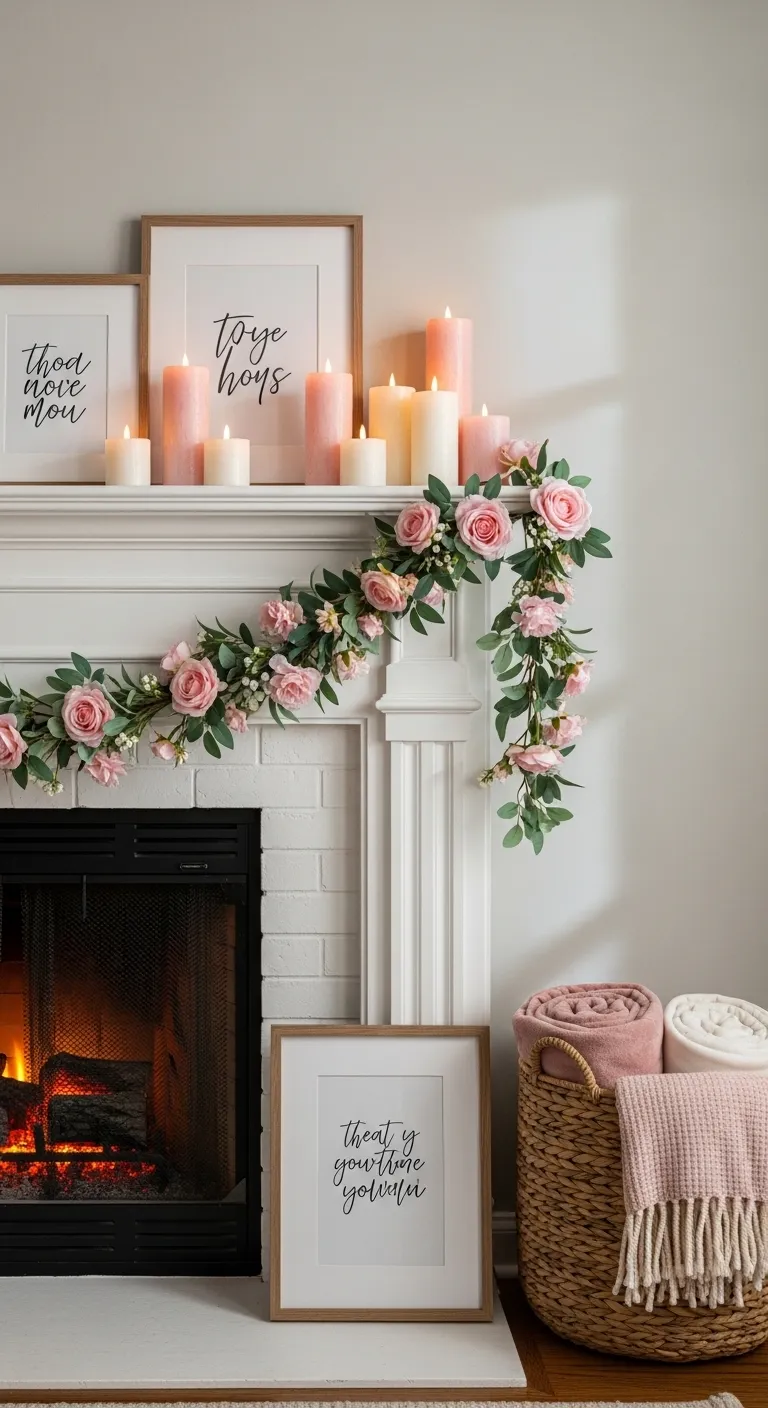 7 Design A Cozy Cottag 1 2026027 144939