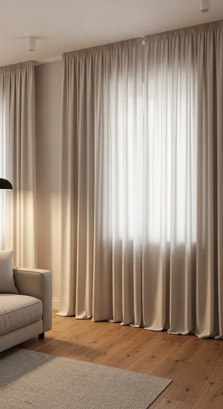 7 Floor To Ceiling Curtains To E 1 20260228 130908