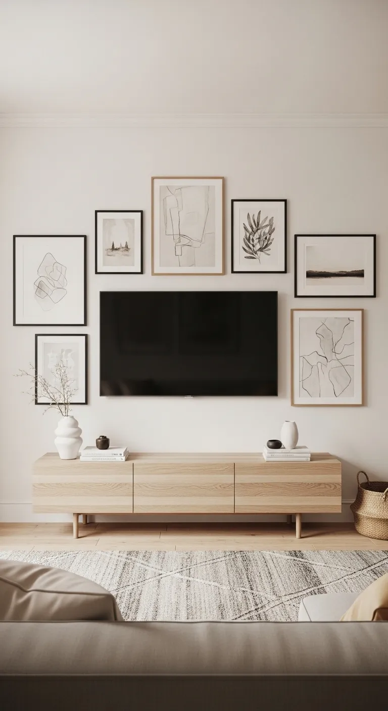 7 Gallery Wall Tv Inte 1 20260222 161132