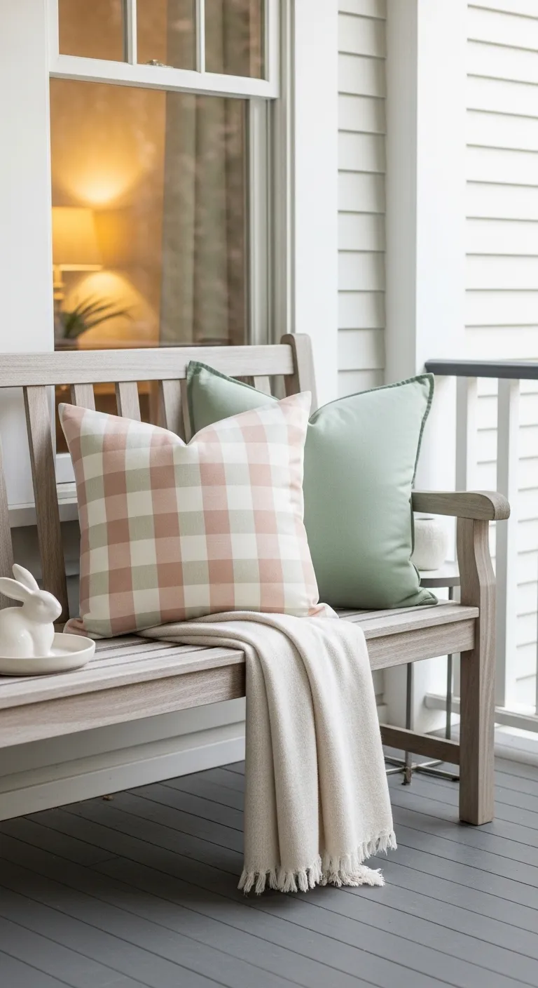 7 Gingham Cushion Refr 1 20260220 151321