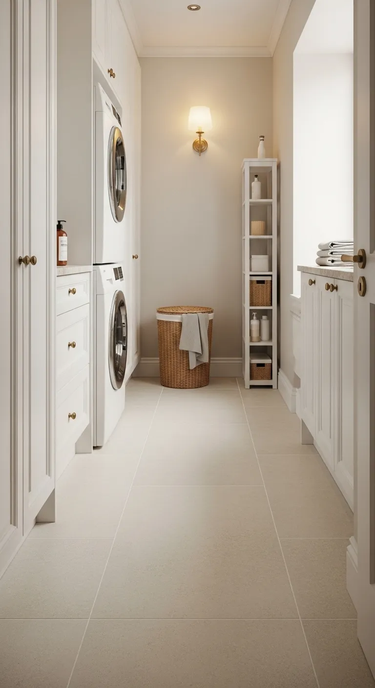 7 Large Format Light F 1 20260213 131943