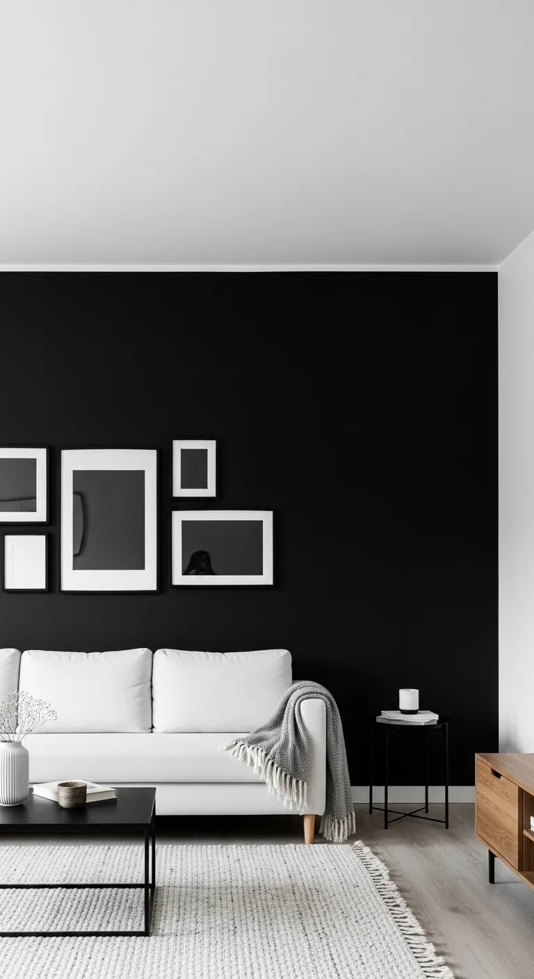 7 Modern Black And Whi 1 20260219 151236