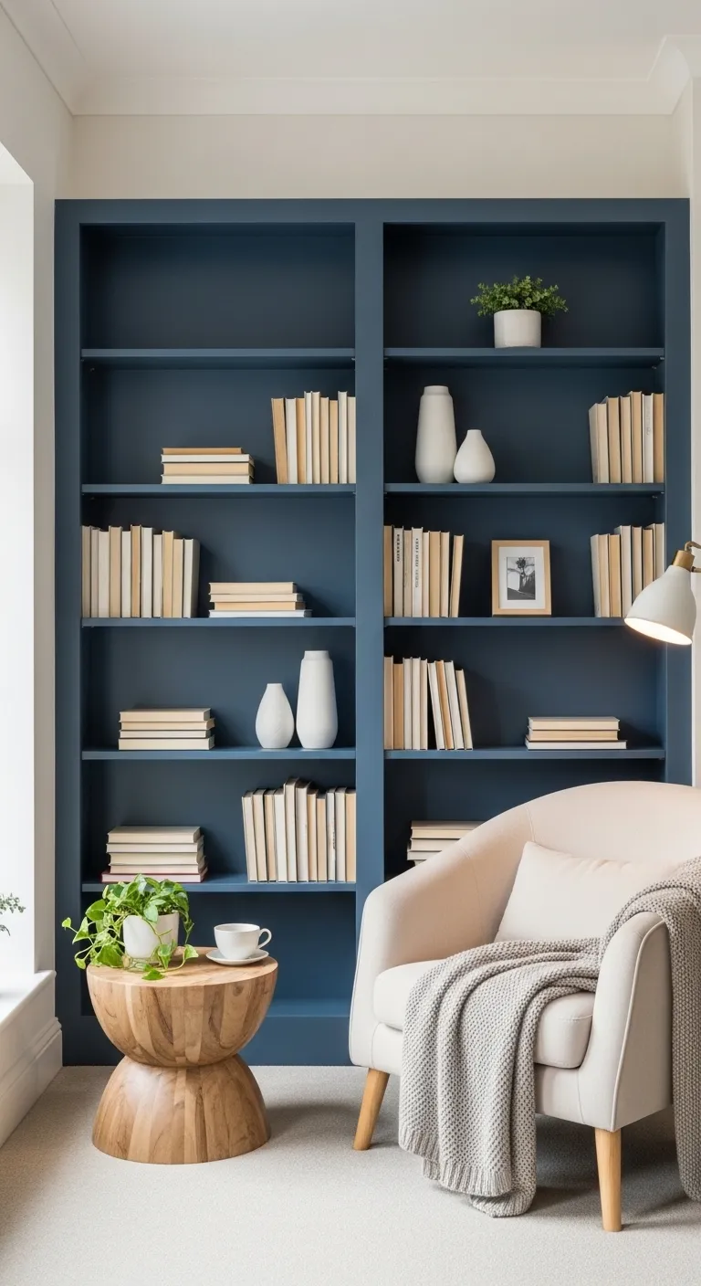 7 Painted Built In Boo 1 20260215 133712