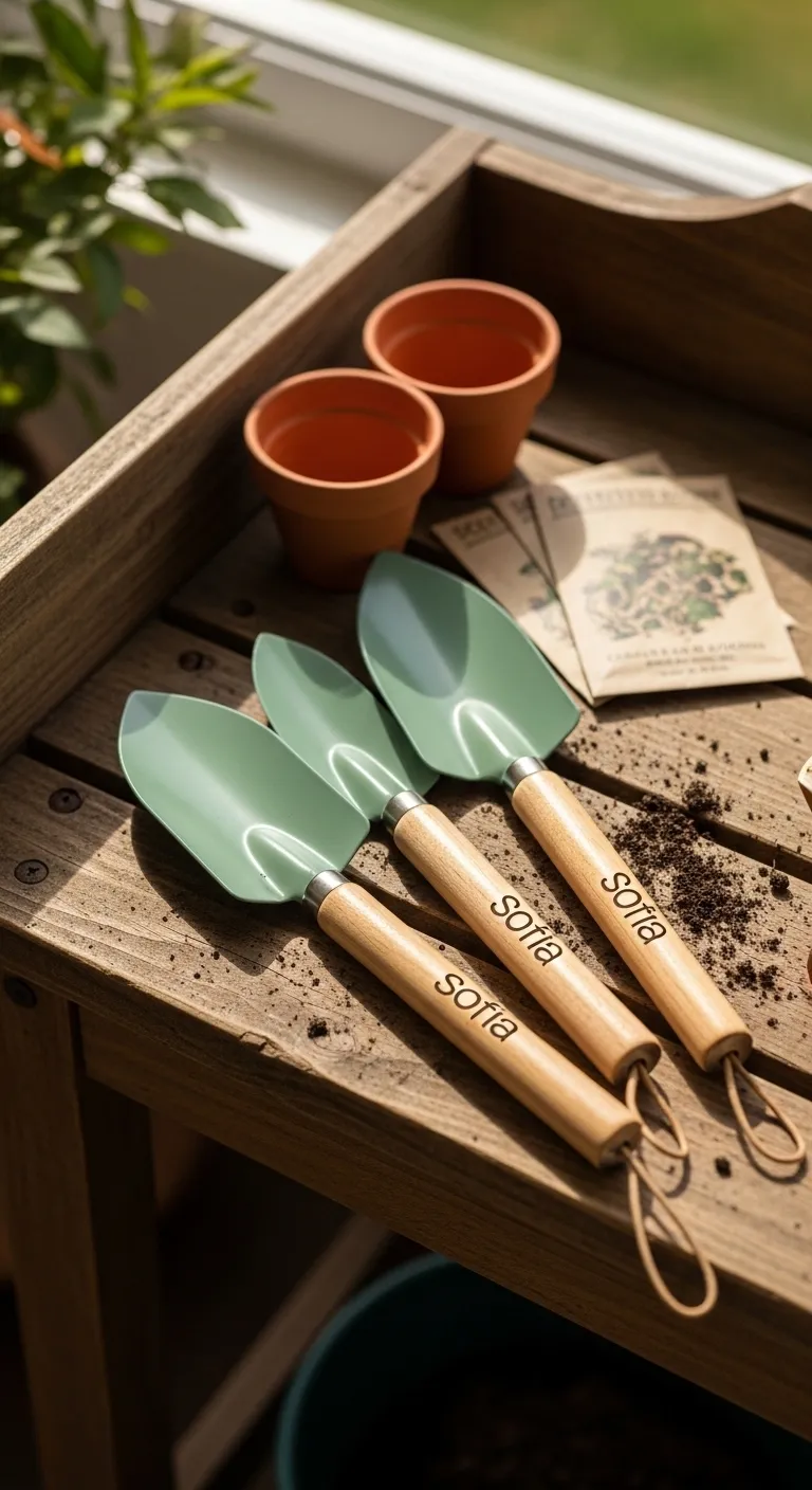 7 Personalized Garden 1 20260224 42359