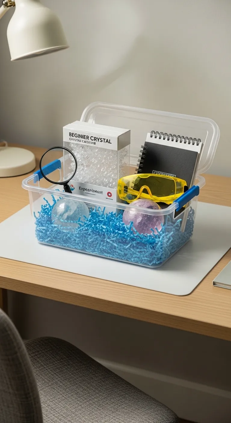 7 Science Discovery Ea 1 20260224 71123