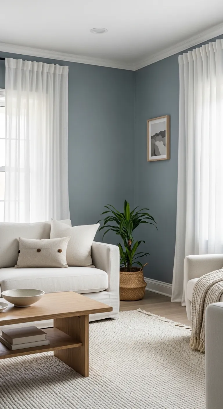 7 Soft Dusty Blue And 1 20260217 143333