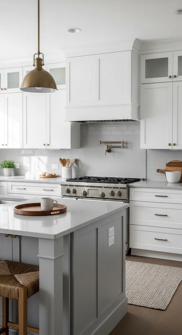 7 Soft Gray Countertop 1 20260224 6251