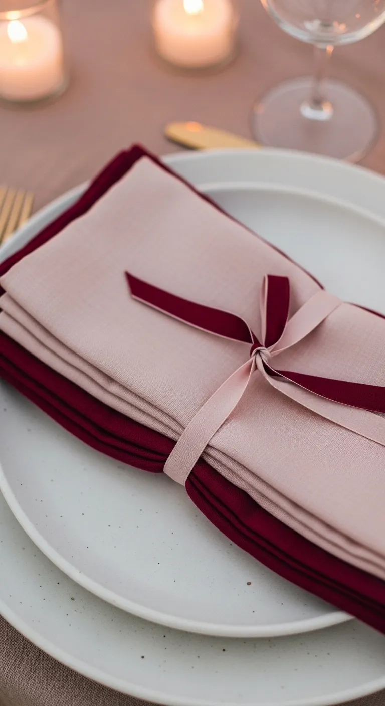 8 8 Layered Burgundy 1 20260211 52413