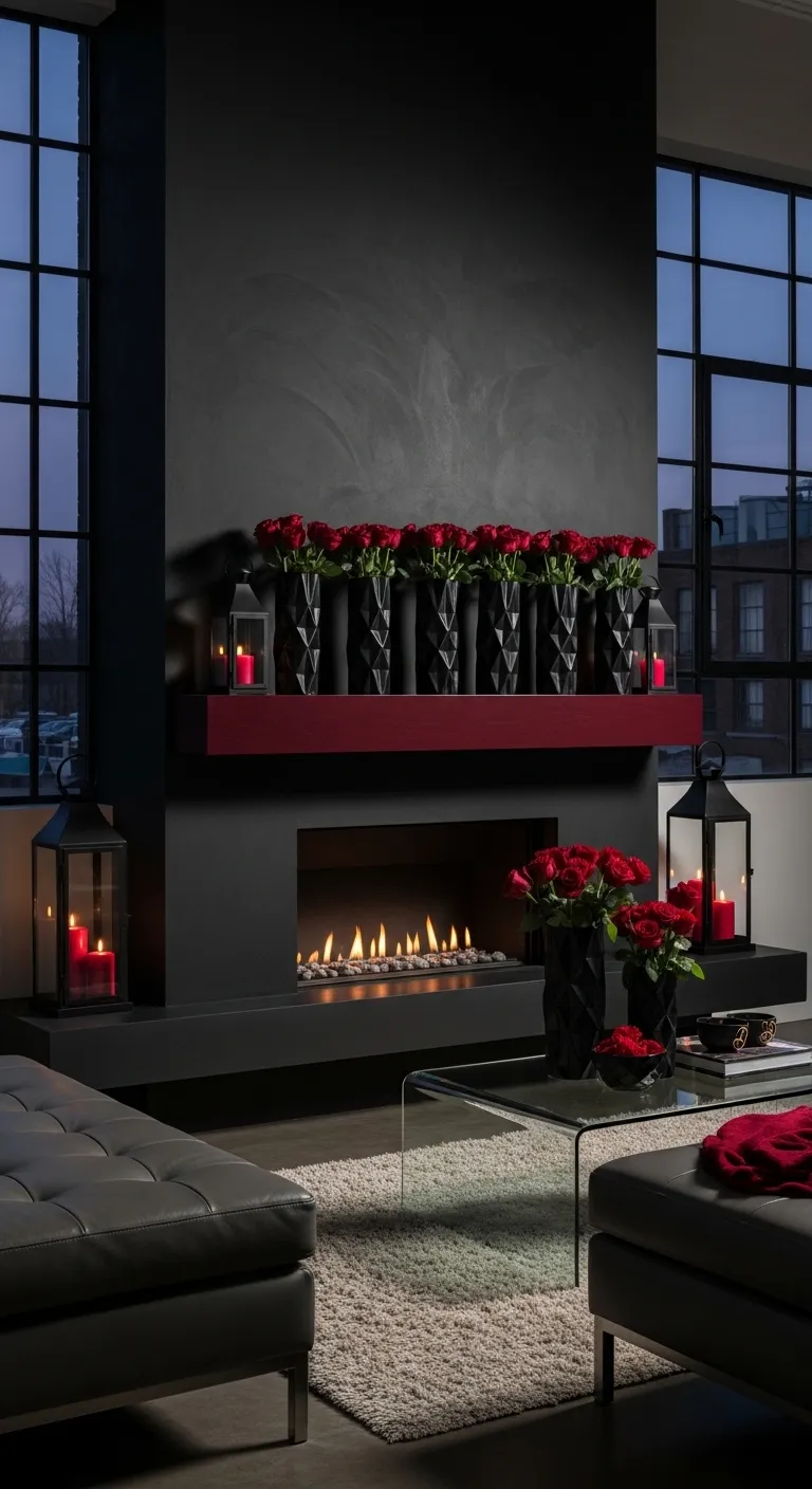 8 A Bold Urban Contemp 1 2026027 155843