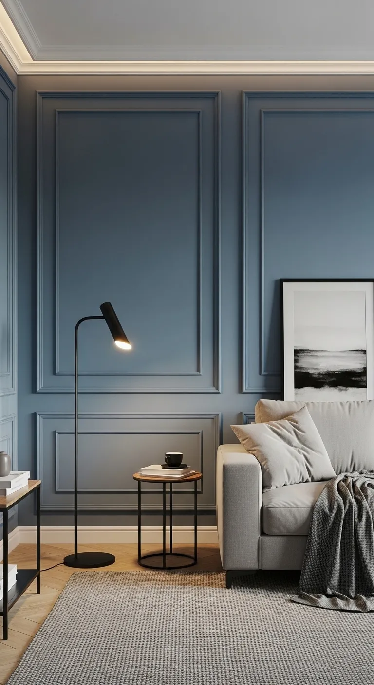 8 Blue Wall Panel Mold 1 20260217 143344