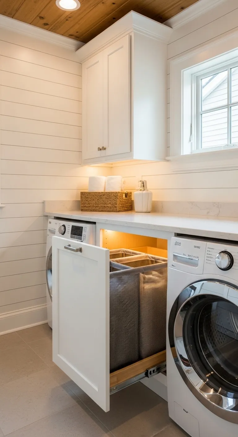 8 Built In Hamper Draw 1 20260213 131952