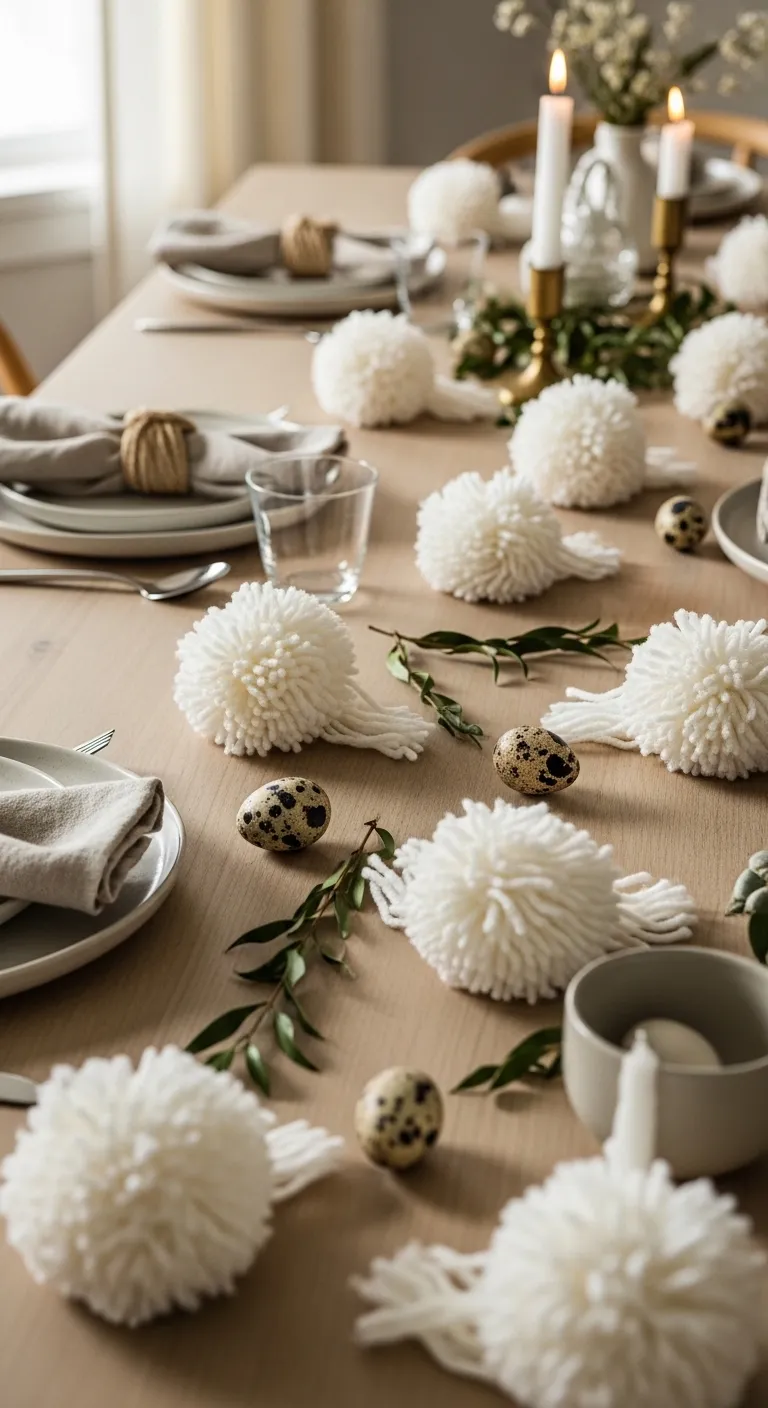 8 Bunny Tail Pom Pom T 1 20260220 45938