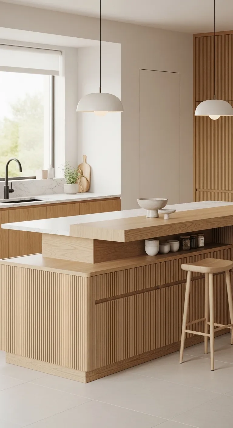 8 Extended Island With Storage U 1 20260227 051252