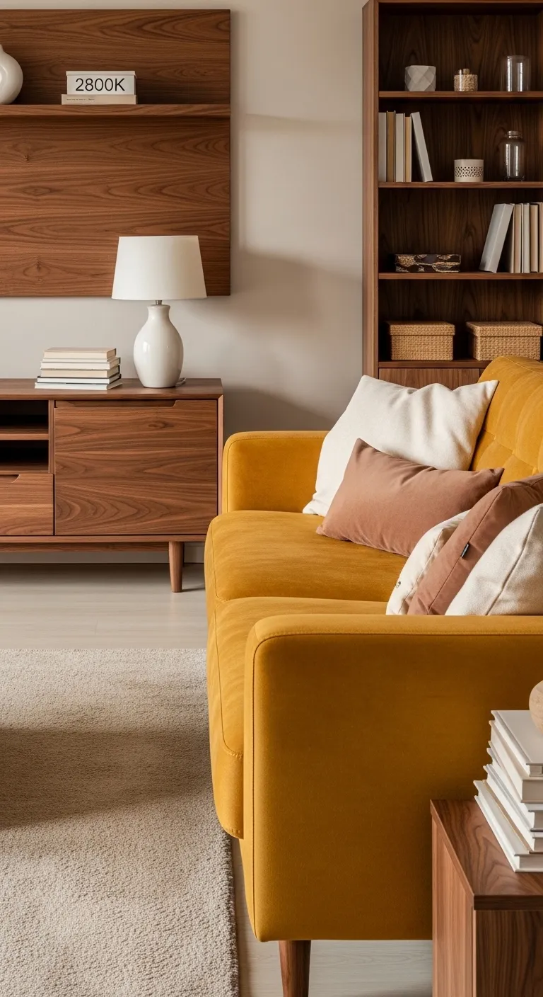 8 Golden Yellow Couch 1 20260215 12332