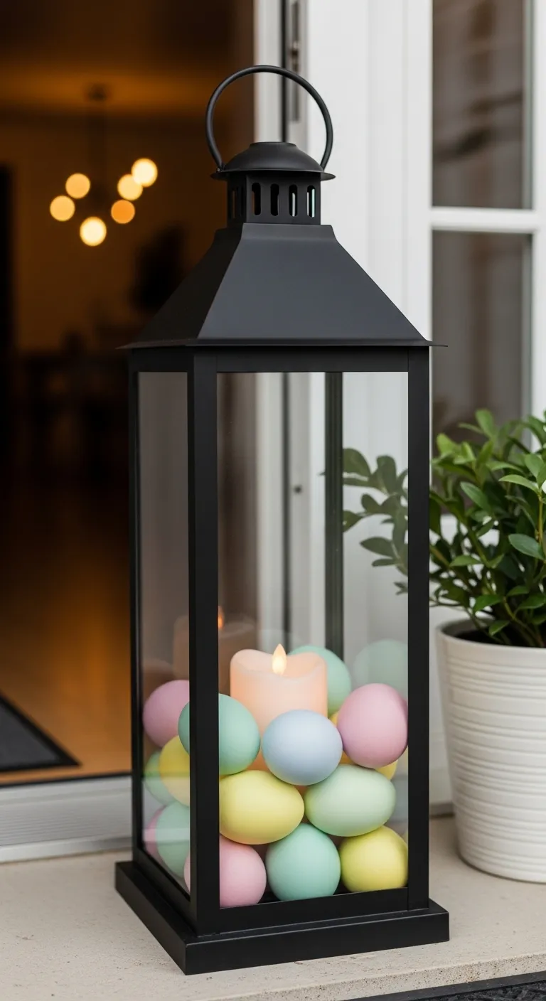 8 Lantern Filled With 1 20260220 151332