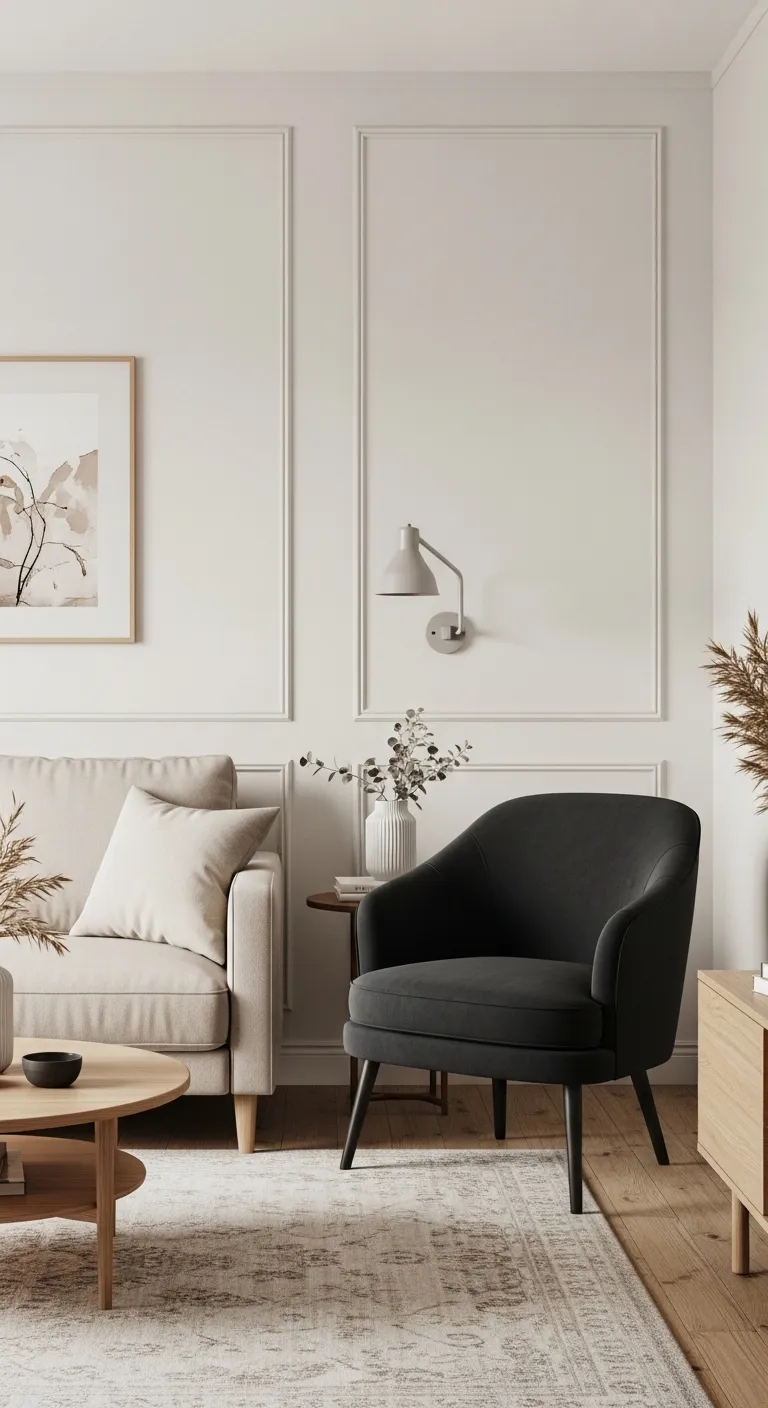 8 Light And Dark Contrast For Ad 1 20260228 130920