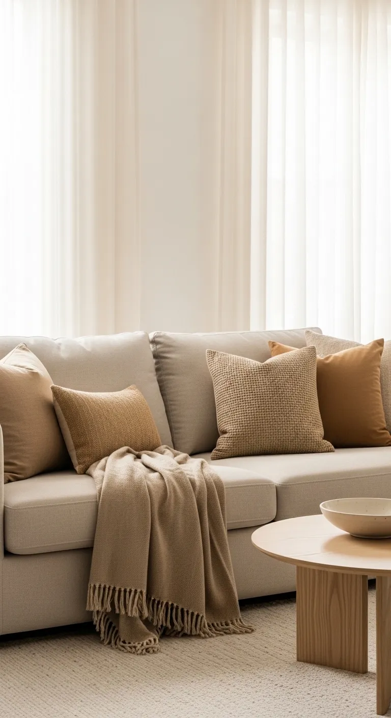 8 Monochrome Beige Liv 1 20260218 124114